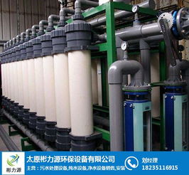 陽泉軟件公司名錄及黃頁資源指南