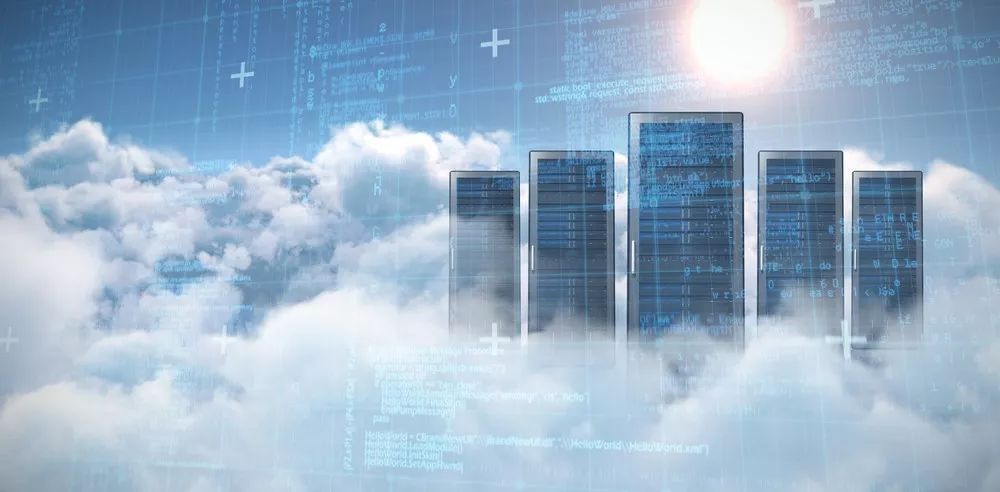 中興通訊成功中標中國電信2018年服務器虛擬化軟件集采項目