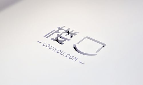 字母老兄 以專業LOGO設計，為您的品牌注入獨特格調