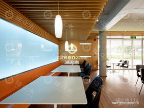 廣告發布 策略、渠道與效果評估