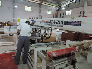 尋烏順成家具 黃頁廣告發(fā)布與本地品牌推廣新機(jī)遇