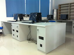 優(yōu)質(zhì)辦公空間塑造者——深圳東方華奧辦公家具在坂田街道文體服務(wù)中心的工程實(shí)踐