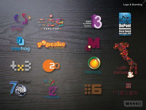 品牌視覺一體化解決方案 從網(wǎng)頁到實(shí)景的全方位設(shè)計(jì)服務(wù)