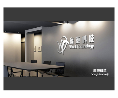 南京手機(jī)站設(shè)計(jì)專業(yè)施工與專業(yè)設(shè)計(jì)服務(wù) 打造卓越移動(dòng)端用戶體驗(yàn)