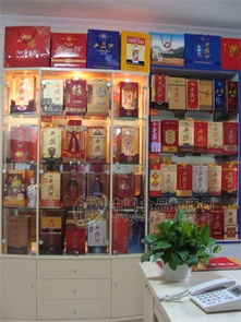 達利園集團代理加盟 價格與資質(zhì)詳情全方位解析