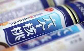 六年坎坷上市路，六個(gè)核桃廣告光環(huán)下的募資爭(zhēng)議